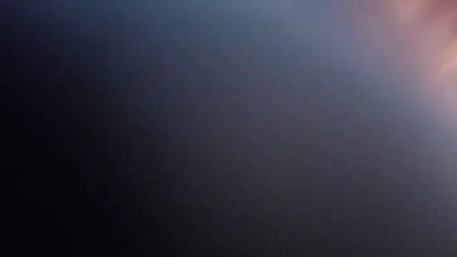 Snapshot of NIKIBUNNY chatting on November 2025 01:37:02 PM NIKIBUNNY online show from November 2025 01:37:02 PM