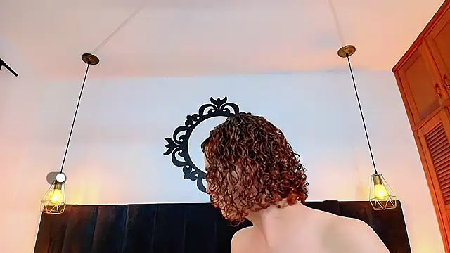 Snapshot of Skyee_angel chatting on July 2026 08:07:01 PM Skyee angel online show from July 2026 08:07:01 PM