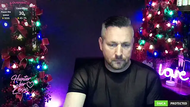 Snapshot of Hunter_Fl chatting on November 2025 04:42:01 PM Hunter Fl online show from November 2025 04:42:01 PM