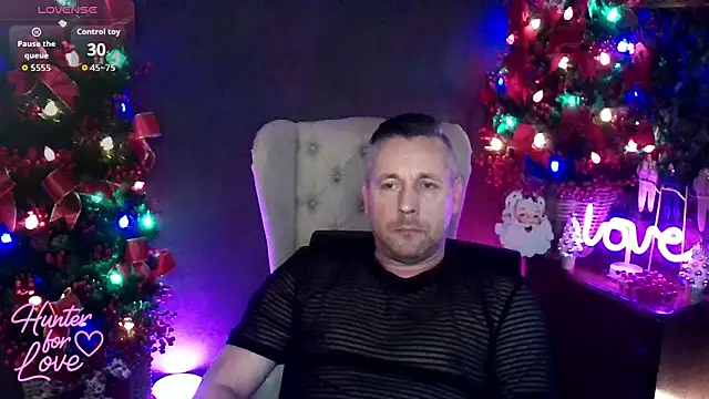 Snapshot of Hunter_Fl chatting on November 2025 03:38:02 PM Hunter Fl online show from November 2025 03:38:02 PM