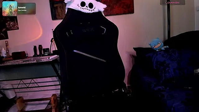 aress damon online show from February 2026 09:38:02 PM