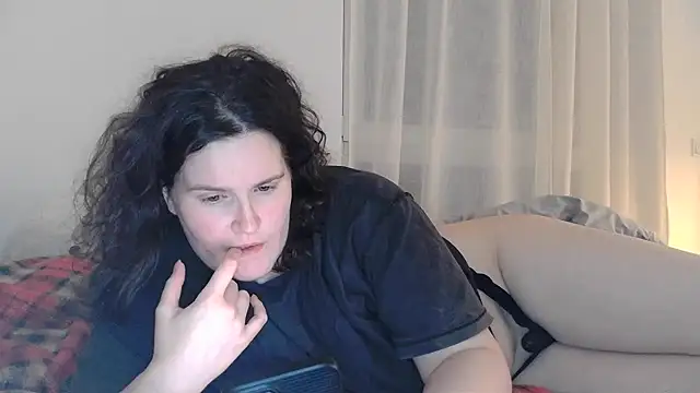 ada in europe online show from December 2025 12:22:02 PM