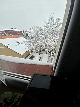 Snapshot of samotnyNapalony@xh chatting on November 2025 01:45:02 PM samotnyNapalonyxh online show from November 2025 01:45:02 PM