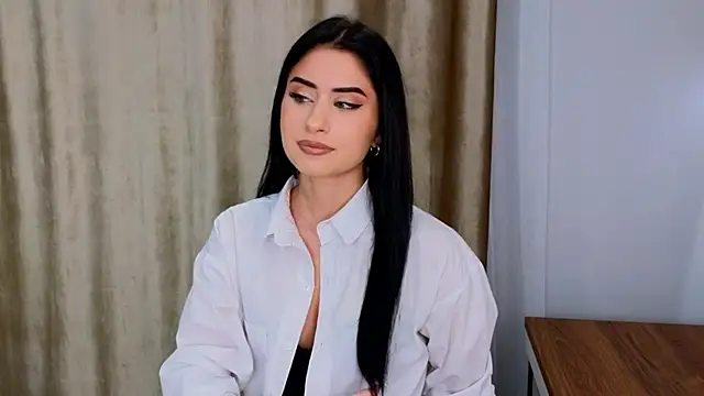 Snapshot of OzieGehred chatting on November 2025 05:27:01 PM OzieGehred online show from November 2025 05:27:01 PM