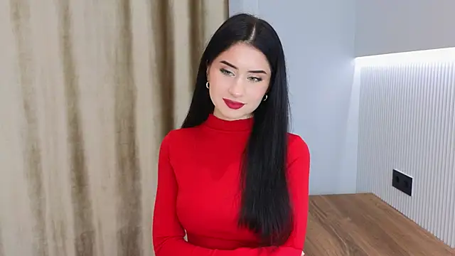 Snapshot of OzieGehred chatting on November 2025 05:06:02 PM OzieGehred online show from November 2025 05:06:02 PM