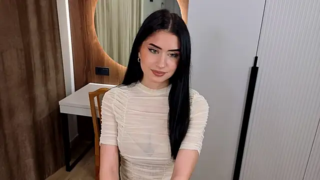 Snapshot of OzieGehred chatting on December 2025 05:00:01 PM OzieGehred online show from December 2025 05:00:01 PM