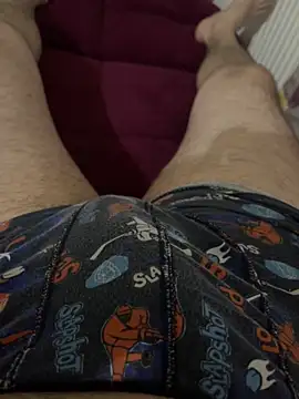 jigolo3547 online show from February 2026 08:47:01 PM