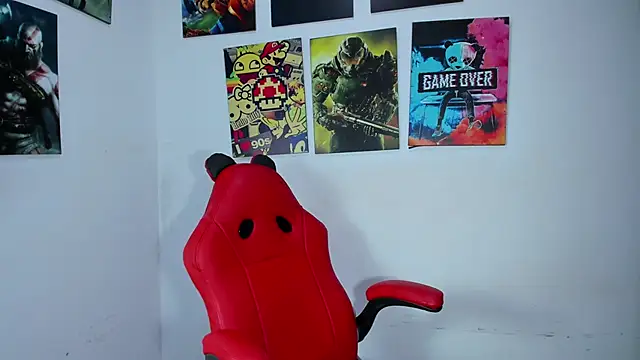  ian sweet online show from January 2026 11:34:01 AM