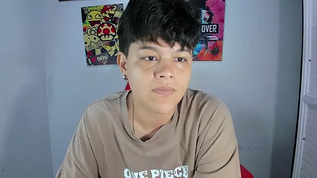  ian sweet online show from January 2026 11:25:01 AM