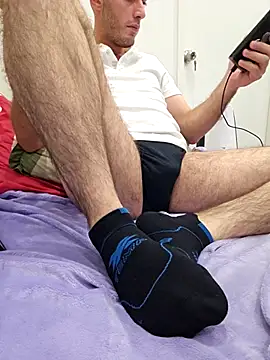 Snapshot of Gogo909764 chatting on December 2025 07:13:02 AM Gogo909764 online show from December 2025 07:13:02 AM