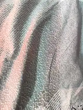 paro22 sex online show from February 2026 04:57:02 PM