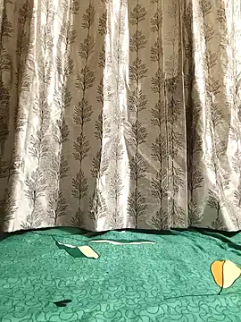paro22 sex online show from June 2026 04:33:02 PM