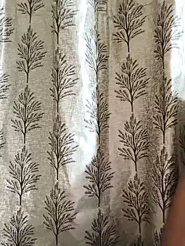 Snapshot of paro22_sex chatting on July 2026 04:23:02 PM paro22 sex online show from July 2026 04:23:02 PM