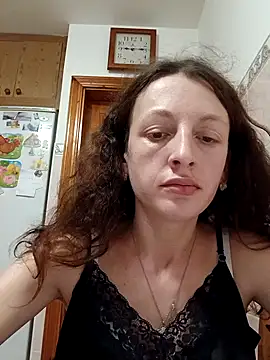 AlisKiv online show from November 2025 07:13:01 PM