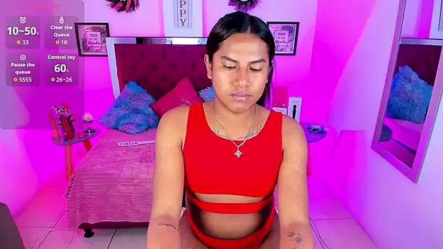 Samantha  F W online show from November 2025 03:58:01 PM