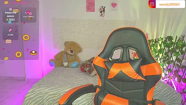 Snapshot of babyhotstar1 chatting on November 2025 11:07:02 PM babyhotstar1 online show from November 2025 11:07:02 PM