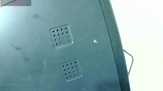 ashleey palmer online show from February 2026 10:34:02 AM