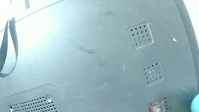 ashleey palmer online show from February 2026 11:25:01 PM