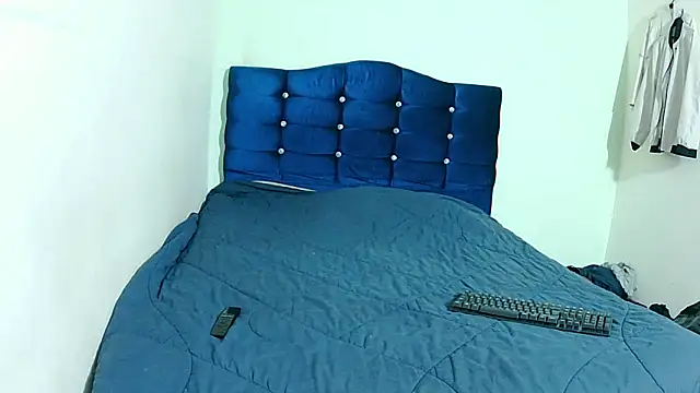 ashleey palmer online show from March 2026 11:42:01 PM