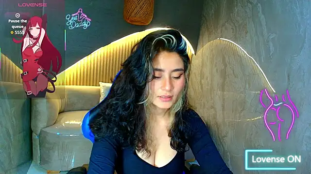 sofi r  online show from February 2026 01:16:01 PM