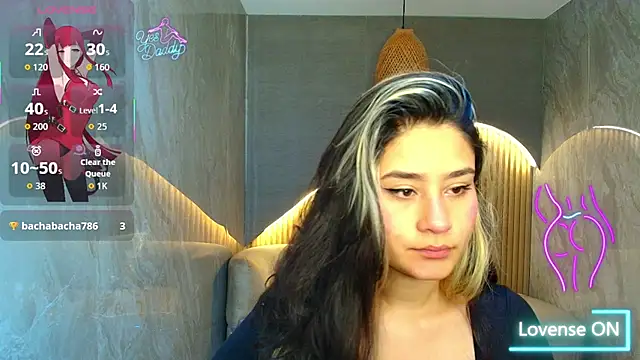 sofi r  online show from March 2026 02:13:01 PM