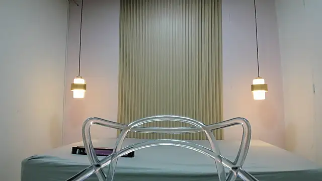 Izelevans online show from March 2026 12:20:01 PM