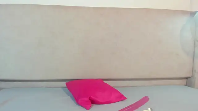 Izelevans online show from March 2026 11:02:01 AM