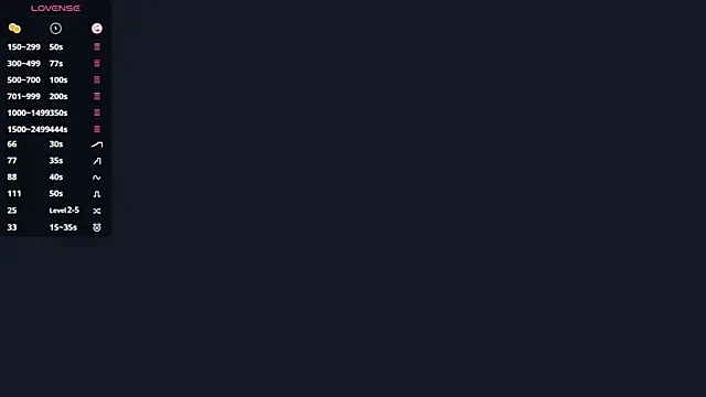 Snapshot of EIeniVanwart chatting on May 2026 06:02:02 PM EIeniVanwart online show from May 2026 06:02:02 PM