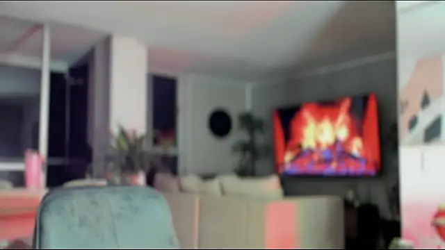 Valenthino Salvatore online show from February 2026 11:44:01 PM