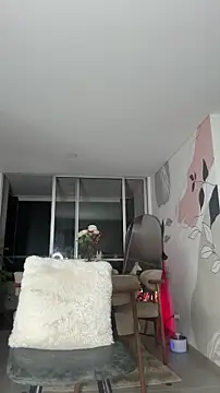 Valenthino Salvatore online show from February 2026 03:49:02 AM