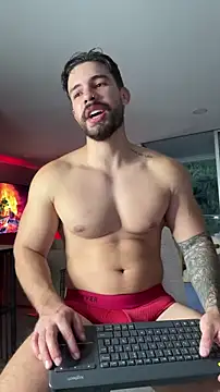 Snapshot of Valenthino_Salvatore chatting on May 2026 11:12:01 PM Valenthino Salvatore online show from May 2026 11:12:01 PM