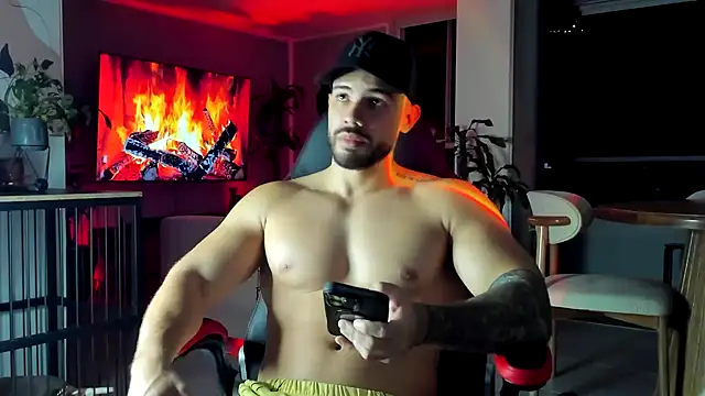Snapshot of Valenthino_Salvatore chatting on May 2026 01:14:01 AM Valenthino Salvatore online show from May 2026 01:14:01 AM