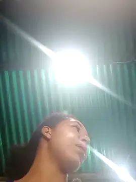 Allyson Oceans05 online show from January 2026 03:31:02 AM