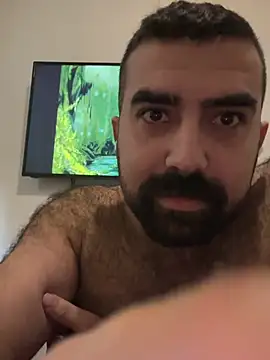 Ali2413 online show from January 2026 02:21:02 PM