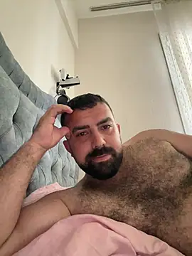 Ali2413 online show from June 2026 12:44:02 PM