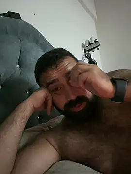 Ali2413 online show from July 2026 10:33:01 PM