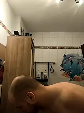 Phoenix2310 online show from March 2026 02:46:02 PM