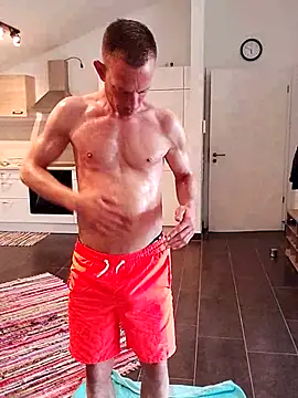 Snapshot of hamstiboy55 chatting on May 2026 03:50:02 PM hamstiboy55 online show from May 2026 03:50:02 PM