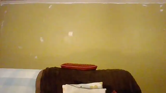 dextahex online show from November 2025 07:02:02 PM