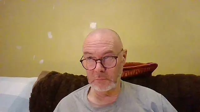 dextahex online show from December 2025 06:35:02 PM