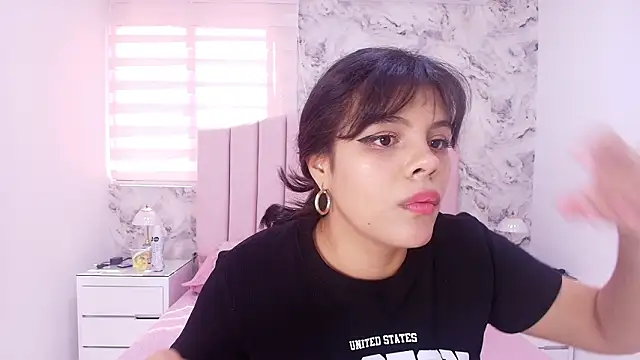 katsumi yan online show from February 2026 07:14:02 PM