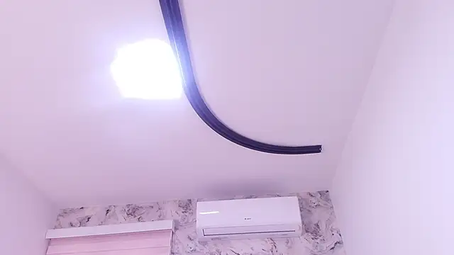 katsumi yan online show from March 2026 07:11:01 PM