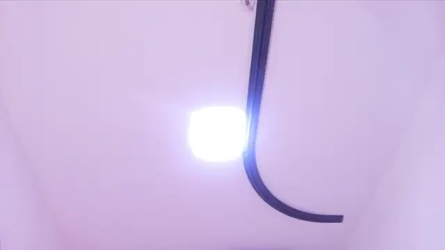 katsumi yan online show from March 2026 07:13:02 PM