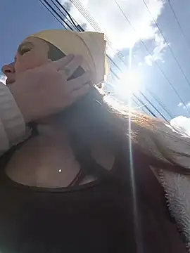 Shofy22 online show from November 2025 02:05:01 PM