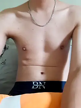 trong14hi online show from November 2025 01:59:02 AM