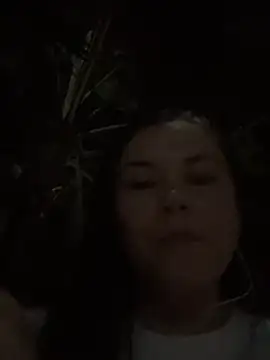 Snapshot of Natalia_Saenz_ chatting on May 2026 12:40:02 AM Natalia Saenz online show from May 2026 12:40:02 AM