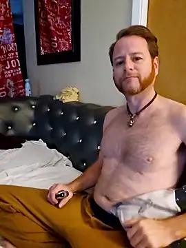 PinellasPlay online show from January 2026 10:15:01 PM