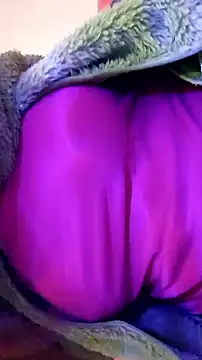 Sara69sexy online show from November 2025 07:01:01 AM