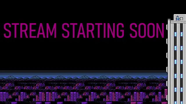 watchmegamer online show from February 2026 10:44:02 AM