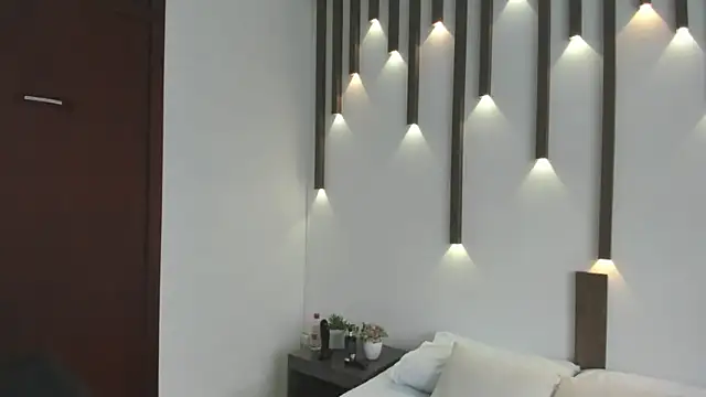 lindaa natashaa  online show from March 2026 07:09:01 PM